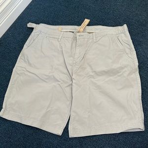 Mens Burberry Shorts
